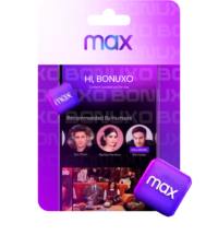 Max Perfil AutoPay