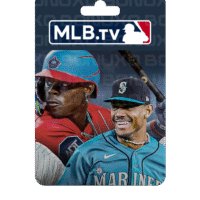 MLB TV - Posible AutoPay
