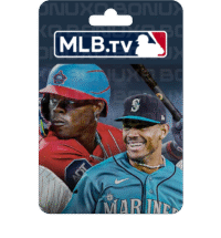 MLB TV - Posible AutoPay ✅